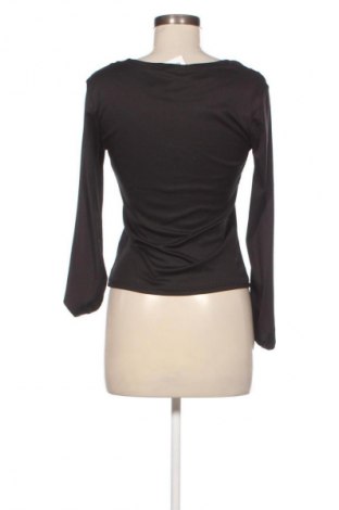 Dámská halenka Fisherfield, Velikost M, Barva Černá, Cena  247,00 Kč