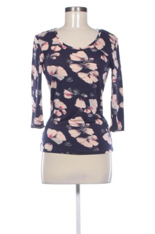 Damen Shirt Fisherfield, Größe M, Farbe Mehrfarbig, Preis 10,00 €