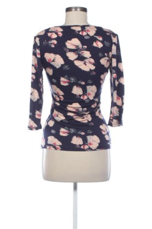 Damen Shirt Fisherfield, Größe M, Farbe Mehrfarbig, Preis 10,00 €