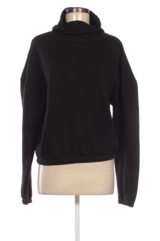 Damen Shirt Fisherfield, Größe L, Farbe Schwarz, Preis 23,01 €