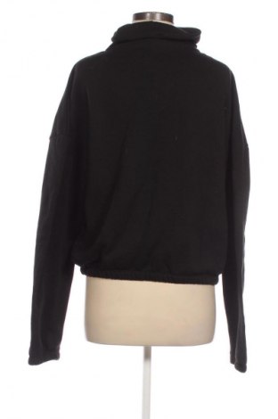 Damen Shirt Fisherfield, Größe L, Farbe Schwarz, Preis 23,01 €