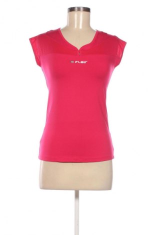 Dámská halenka Flair, Velikost M, Barva Růžová, Cena  241,00 Kč