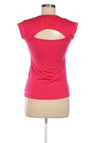 Dámská halenka Flair, Velikost M, Barva Růžová, Cena  241,00 Kč
