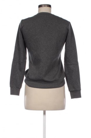 Dámska blúza Flair, Veľkosť XS, Farba Sivá, Cena  8,95 €