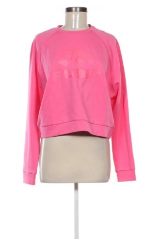 Damen Shirt Flair, Größe M, Farbe Rosa, Preis € 9,72