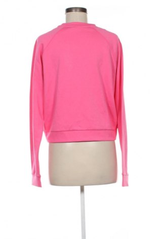 Damen Shirt Flair, Größe M, Farbe Rosa, Preis € 9,72