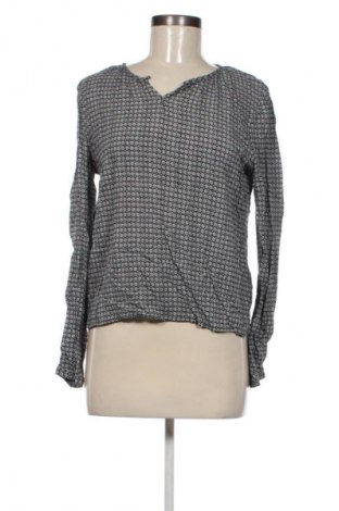 Γυναικεία μπλούζα Flame, Μέγεθος M, Χρώμα Πολύχρωμο, Τιμή 4,99 €