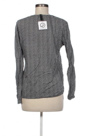 Γυναικεία μπλούζα Flame, Μέγεθος M, Χρώμα Πολύχρωμο, Τιμή 4,99 €