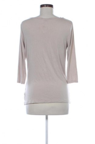 Γυναικεία μπλούζα Flame, Μέγεθος M, Χρώμα Γκρί, Τιμή 9,72 €