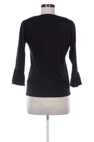 Damen Shirt Flame, Größe S, Farbe Schwarz, Preis 4,99 €