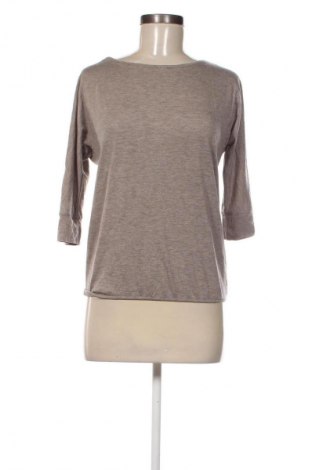 Damen Shirt Flame, Größe S, Farbe Mehrfarbig, Preis € 2,99