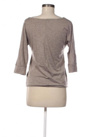 Damen Shirt Flame, Größe S, Farbe Mehrfarbig, Preis € 2,99