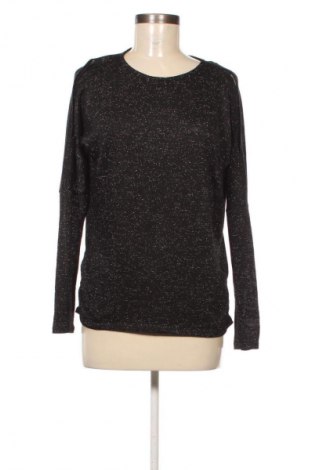 Γυναικεία μπλούζα Flame, Μέγεθος M, Χρώμα Πολύχρωμο, Τιμή 4,99 €