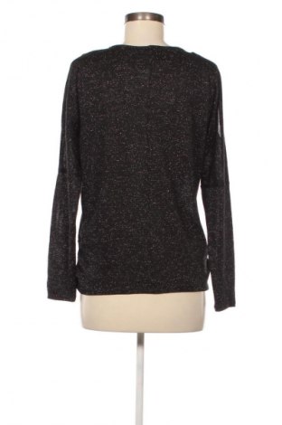 Γυναικεία μπλούζα Flame, Μέγεθος M, Χρώμα Πολύχρωμο, Τιμή 4,99 €