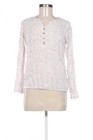 Damen Shirt Flame, Größe M, Farbe Mehrfarbig, Preis € 9,72