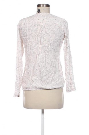 Damen Shirt Flame, Größe M, Farbe Mehrfarbig, Preis € 9,72