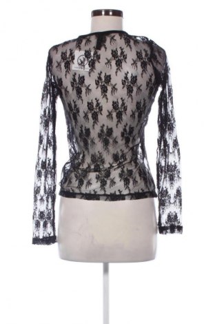 Dámska blúza Flame, Veľkosť XS, Farba Viacfarebná, Cena  10,00 €