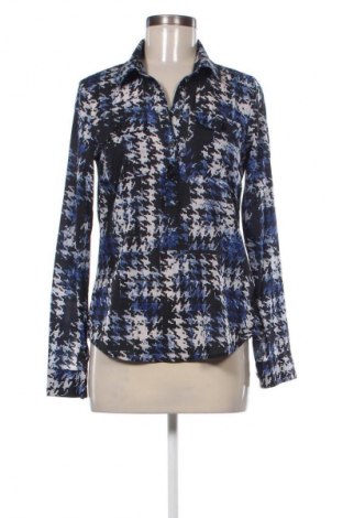 Bluzka damska Flame, Rozmiar XS, Kolor Kolorowy, Cena 40,63 zł