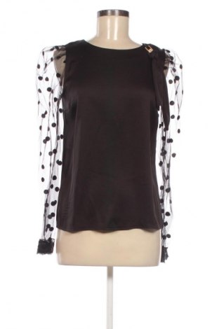 Damen Shirt Fofy, Größe M, Farbe Schwarz, Preis € 13,99