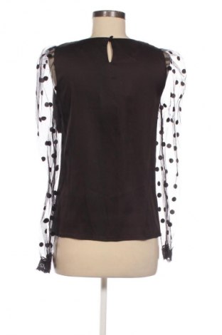 Damen Shirt Fofy, Größe M, Farbe Schwarz, Preis € 13,99