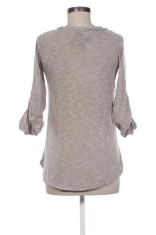 Dámská halenka Forever & Me, Velikost M, Barva Šedá, Cena  359,00 Kč