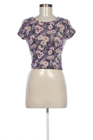 Dámská halenka Forever 21, Velikost S, Barva Vícebarevné, Cena  253,00 Kč