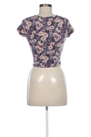 Dámská halenka Forever 21, Velikost S, Barva Vícebarevné, Cena  253,00 Kč