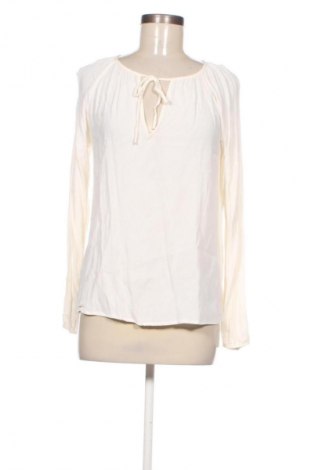 Női blúz Forever 21, Méret M, Szín Ekrü
, Ár 3 799 Ft