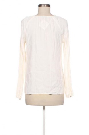 Női blúz Forever 21, Méret M, Szín Ekrü
, Ár 3 799 Ft