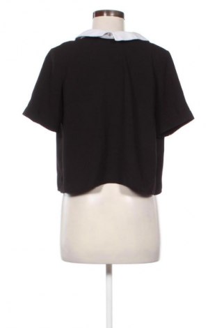 Damen Shirt Forever 21, Größe S, Farbe Schwarz, Preis € 7,99