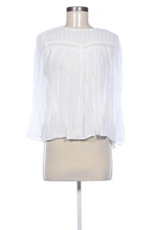 Női blúz Forever 21, Méret L, Szín Fehér, Ár 3 910 Ft