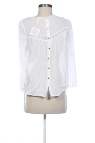 Női blúz Forever 21, Méret L, Szín Fehér, Ár 3 910 Ft