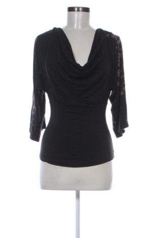 Bluzka damska Fornarina, Rozmiar M, Kolor Kolorowy, Cena 294,83 zł