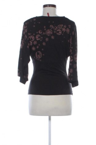 Bluzka damska Fornarina, Rozmiar M, Kolor Kolorowy, Cena 294,83 zł