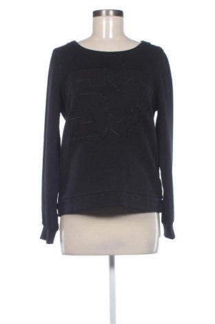 Bluzka damska Fracomina, Rozmiar M, Kolor Czarny, Cena 76,40 zł