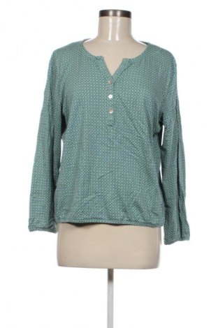 Bluzka damska Franco Callegari, Rozmiar L, Kolor Kolorowy, Cena 33,99 zł