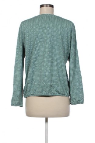 Bluzka damska Franco Callegari, Rozmiar L, Kolor Kolorowy, Cena 33,99 zł