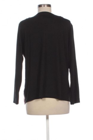 Γυναικεία μπλούζα Frank Walder, Μέγεθος L, Χρώμα Πολύχρωμο, Τιμή 20,99 €