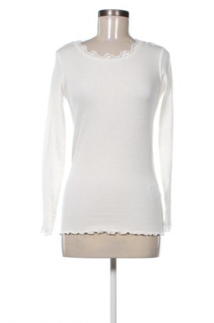 Dámská halenka Fransa, Velikost M, Barva Krémová, Cena  1 169,00 Kč