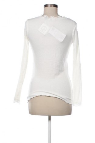 Dámská halenka Fransa, Velikost M, Barva Krémová, Cena  1 169,00 Kč