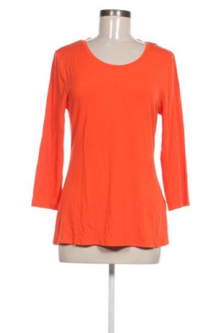 Dámska blúza Fransa, Veľkosť L, Farba Červená, Cena  6,95 €