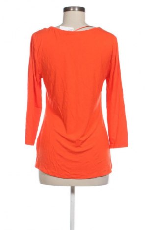 Dámska blúza Fransa, Veľkosť L, Farba Červená, Cena  6,95 €