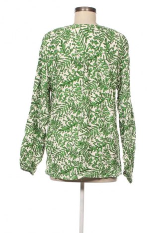 Γυναικεία μπλούζα Fransa, Μέγεθος L, Χρώμα Πολύχρωμο, Τιμή 7,99 €