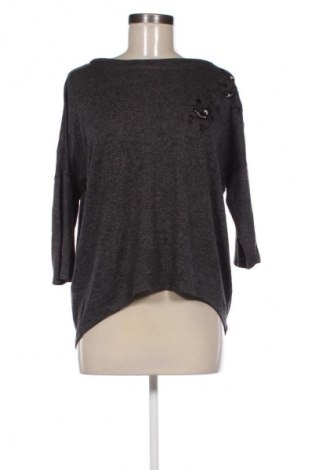 Γυναικεία μπλούζα Fransa, Μέγεθος S, Χρώμα Πολύχρωμο, Τιμή 17,90 €