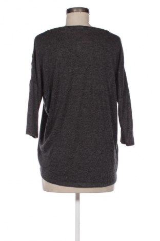 Γυναικεία μπλούζα Fransa, Μέγεθος S, Χρώμα Πολύχρωμο, Τιμή 17,90 €