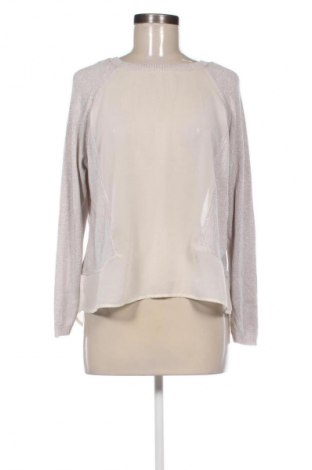 Damen Shirt Fransa, Größe L, Farbe Mehrfarbig, Preis 13,90 €