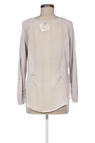 Damen Shirt Fransa, Größe L, Farbe Mehrfarbig, Preis 13,90 €