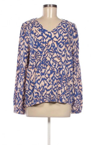 Dámska blúza Fransa, Veľkosť L, Farba Viacfarebná, Cena  6,95 €