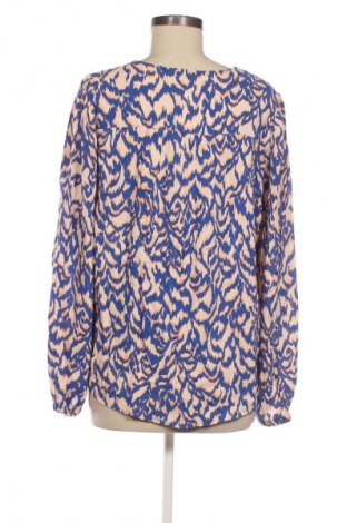 Dámska blúza Fransa, Veľkosť L, Farba Viacfarebná, Cena  6,95 €