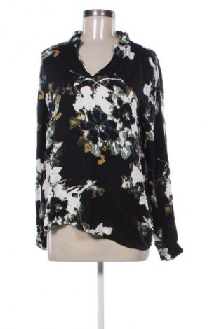 Bluzka damska Fransa, Rozmiar L, Kolor Kolorowy, Cena 78,16 zł
